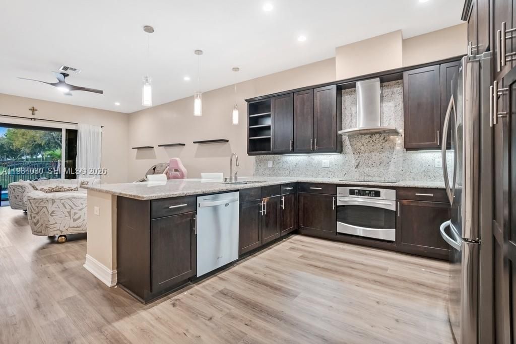 Photo of 10509 Cape Delabra Ct, Boynton Beach, FL 33473 (MLS # A11984030)