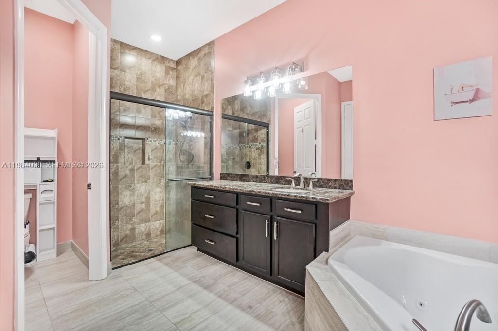 TRAILS AT CANYON - Residential Lease