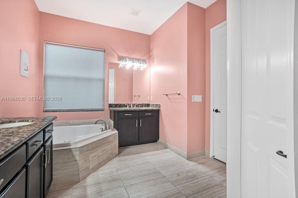 TRAILS AT CANYON - Residential Lease