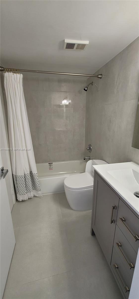 LE CLUB AT OLD CUTLER CON - Residential