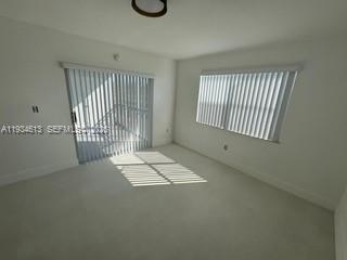 LE CLUB AT OLD CUTLER CON - Residential