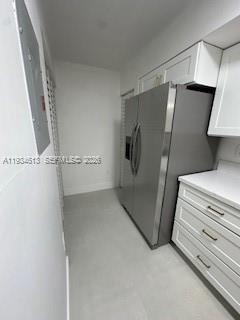 LE CLUB AT OLD CUTLER CON - Residential