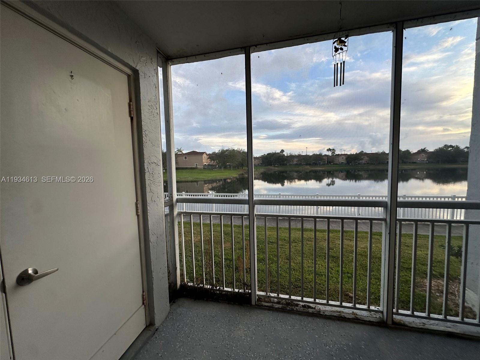 LE CLUB AT OLD CUTLER CON - Residential