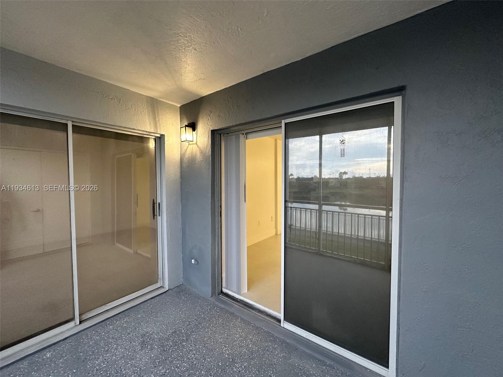 LE CLUB AT OLD CUTLER CON - Residential