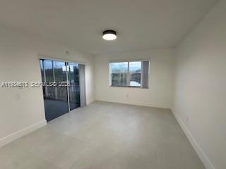 LE CLUB AT OLD CUTLER CON - Residential