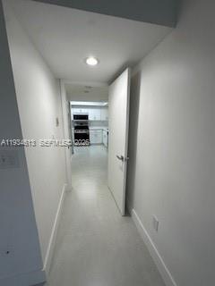 LE CLUB AT OLD CUTLER CON - Residential