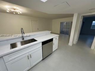 LE CLUB AT OLD CUTLER CON - Residential