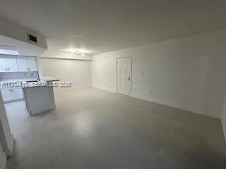 LE CLUB AT OLD CUTLER CON - Residential