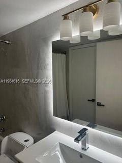 LE CLUB AT OLD CUTLER CON - Residential