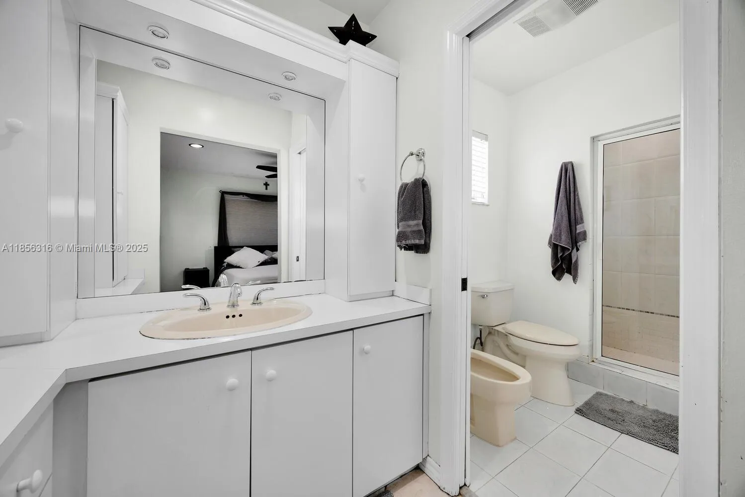 Pinecrest, Florida 33156, United States, ,Residential,Active,192390