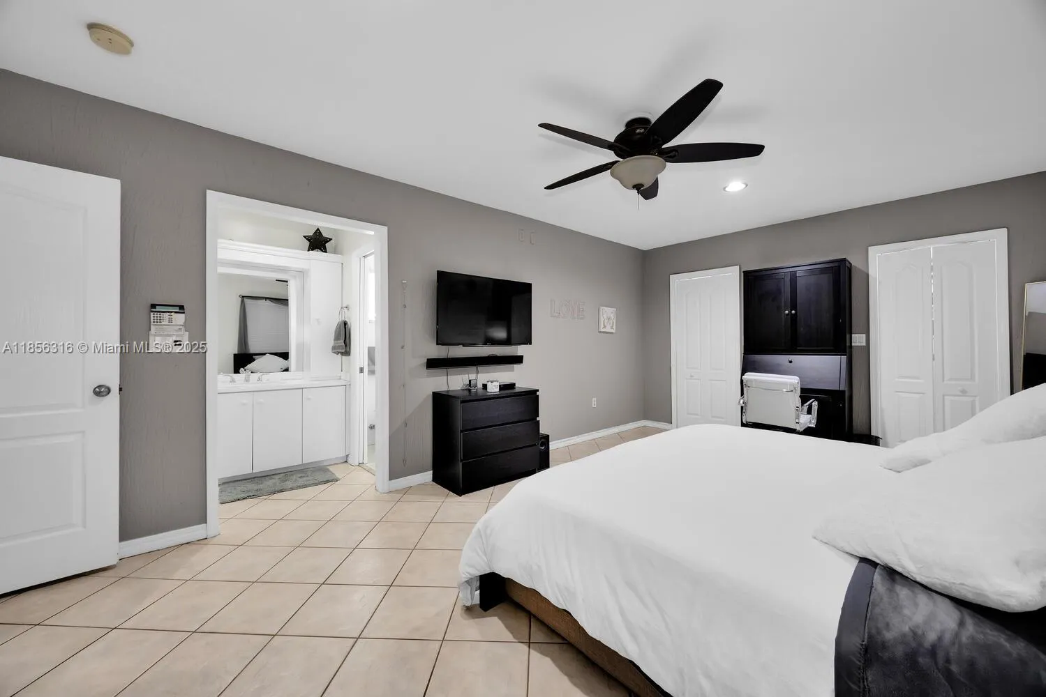 Pinecrest, Florida 33156, United States, ,Residential,Active,192390