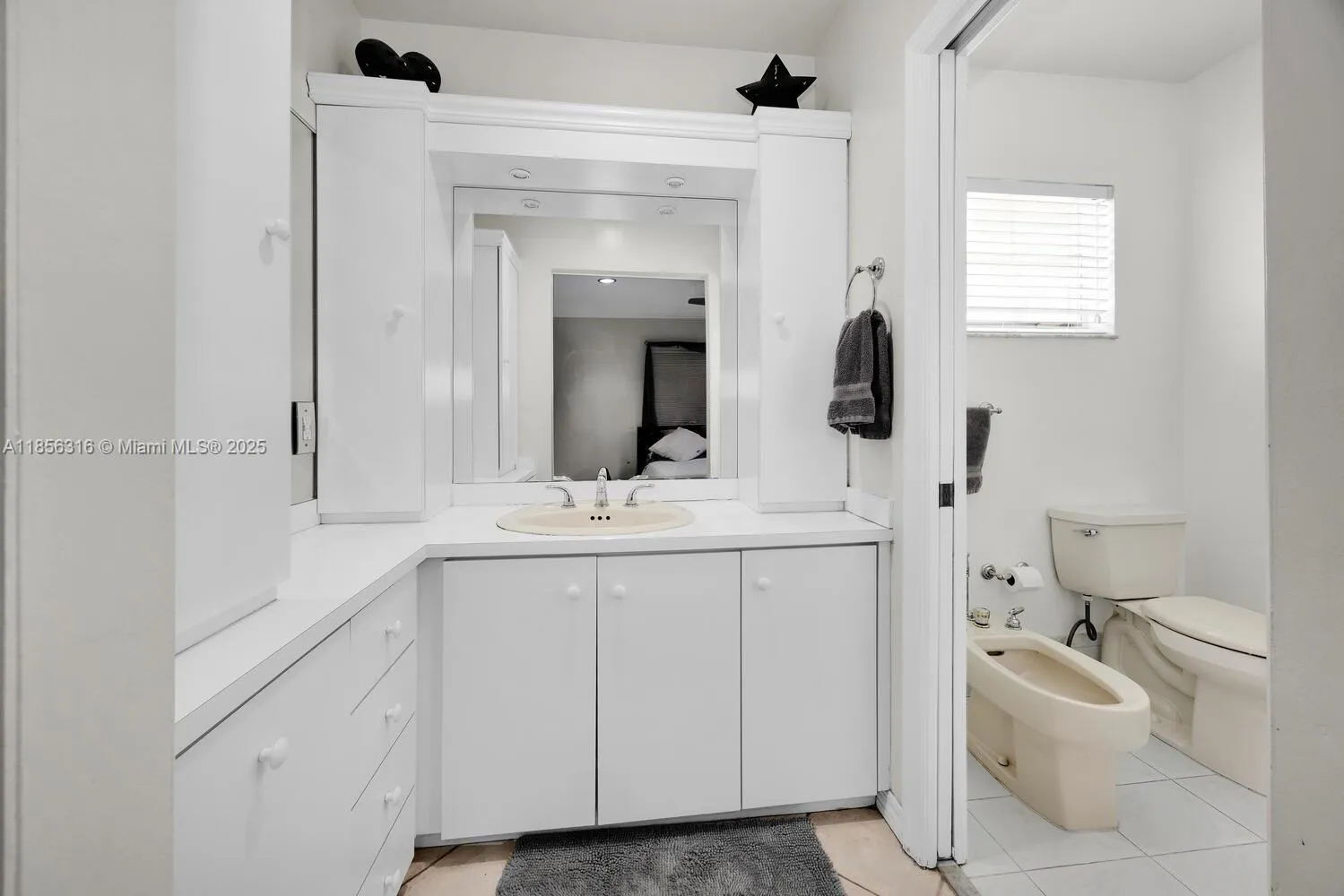 Pinecrest, Florida 33156, United States, ,Residential,Active,192390