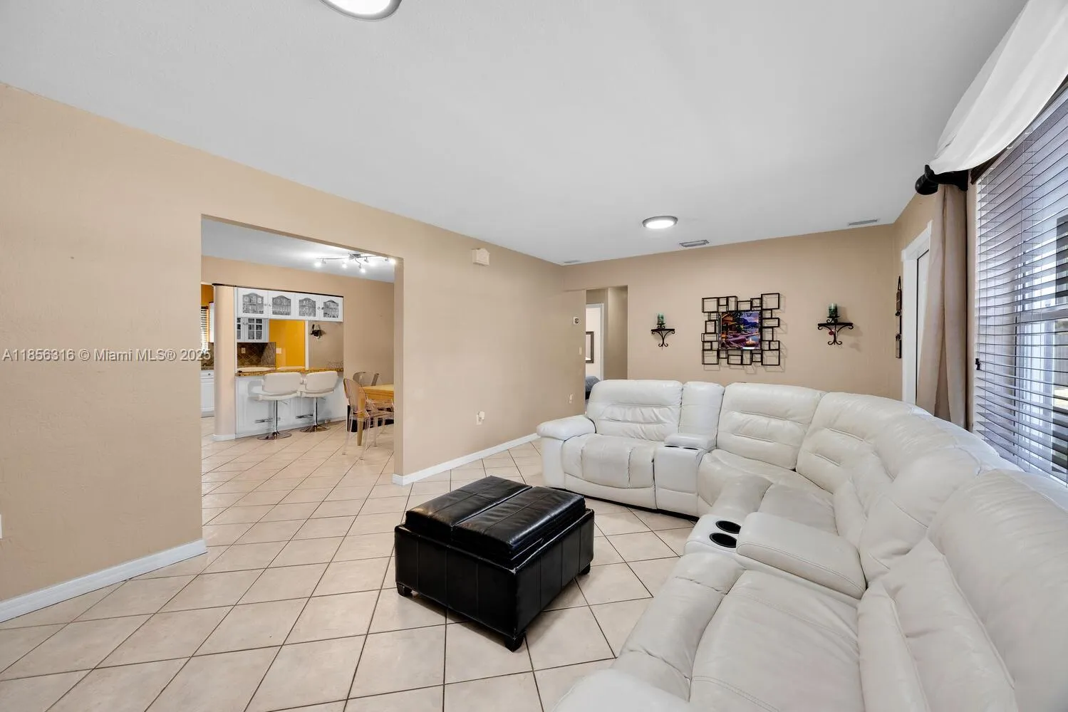 Pinecrest, Florida 33156, United States, ,Residential,Active,192390