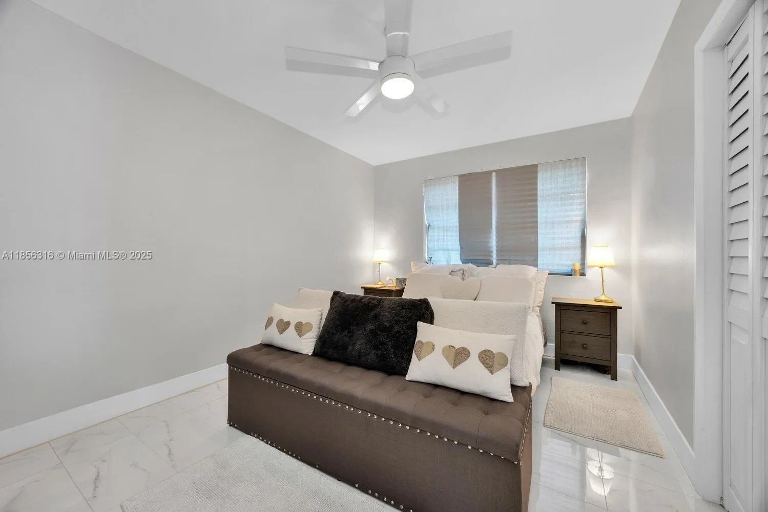 Pinecrest, Florida 33156, United States, ,Residential,Active,192390