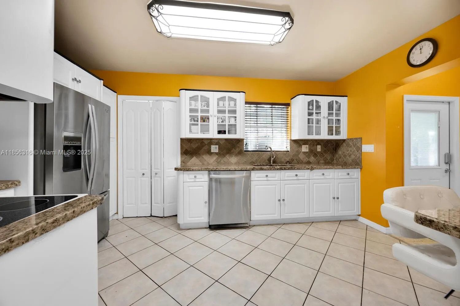 Pinecrest, Florida 33156, United States, ,Residential,Active,192390