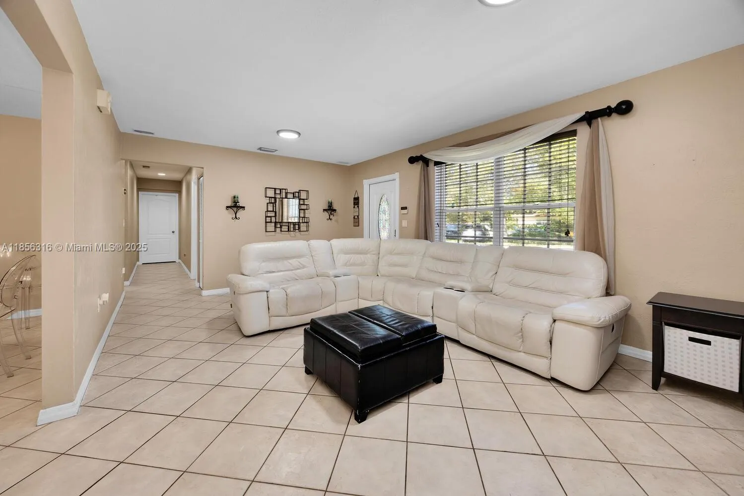 Pinecrest, Florida 33156, United States, ,Residential,Active,192390