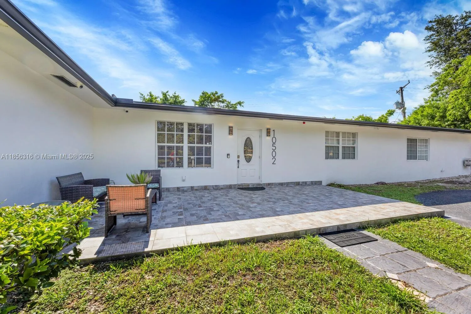 Pinecrest, Florida 33156, United States, ,Residential,Active,192390