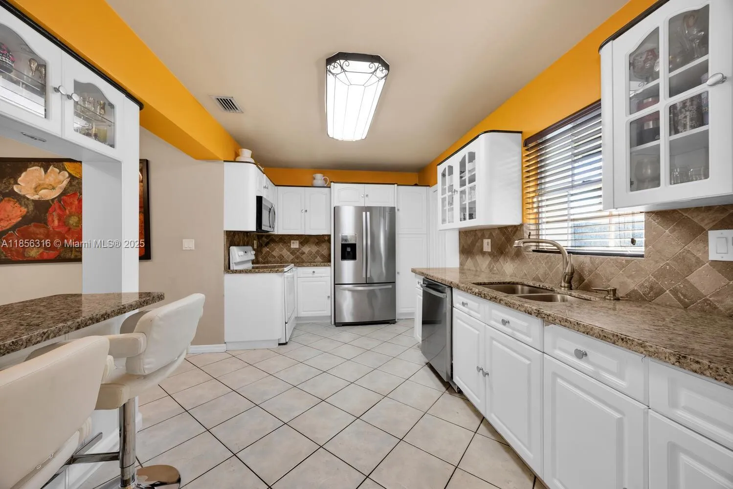 Pinecrest, Florida 33156, United States, ,Residential,Active,192390