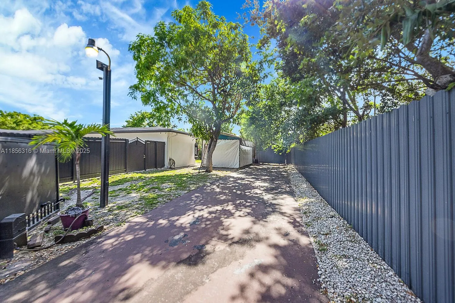 Pinecrest, Florida 33156, United States, ,Residential,Active,192390