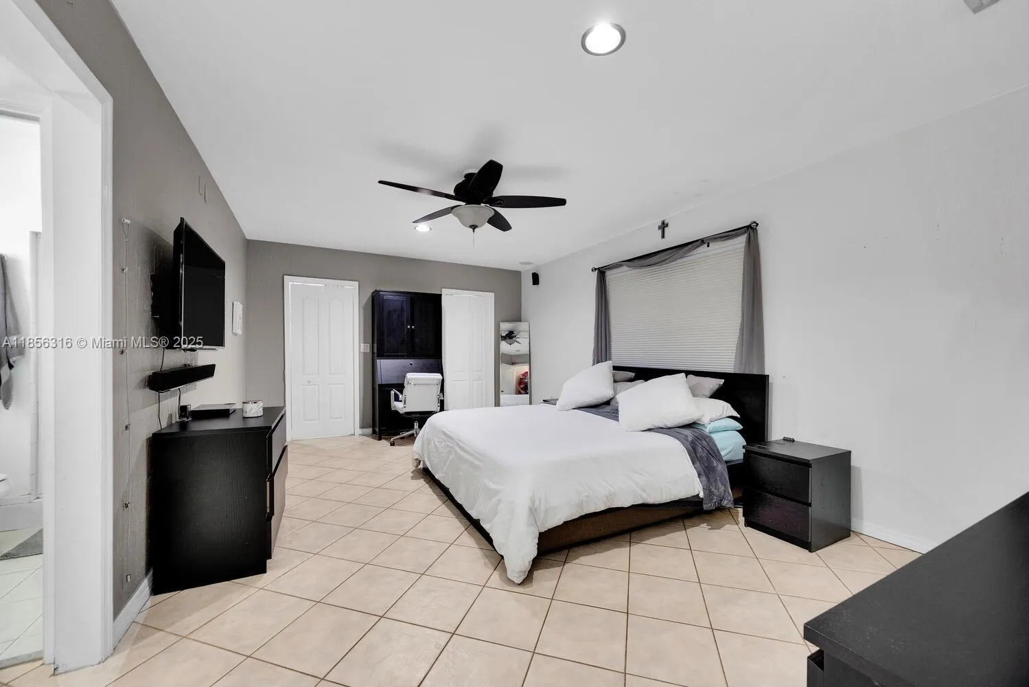 Pinecrest, Florida 33156, United States, ,Residential,Active,192390