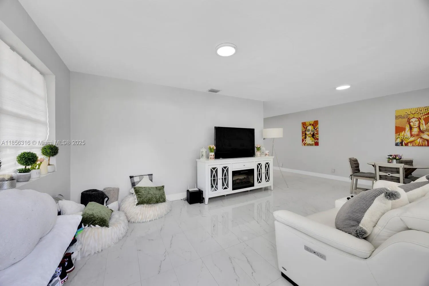 Pinecrest, Florida 33156, United States, ,Residential,Active,192390