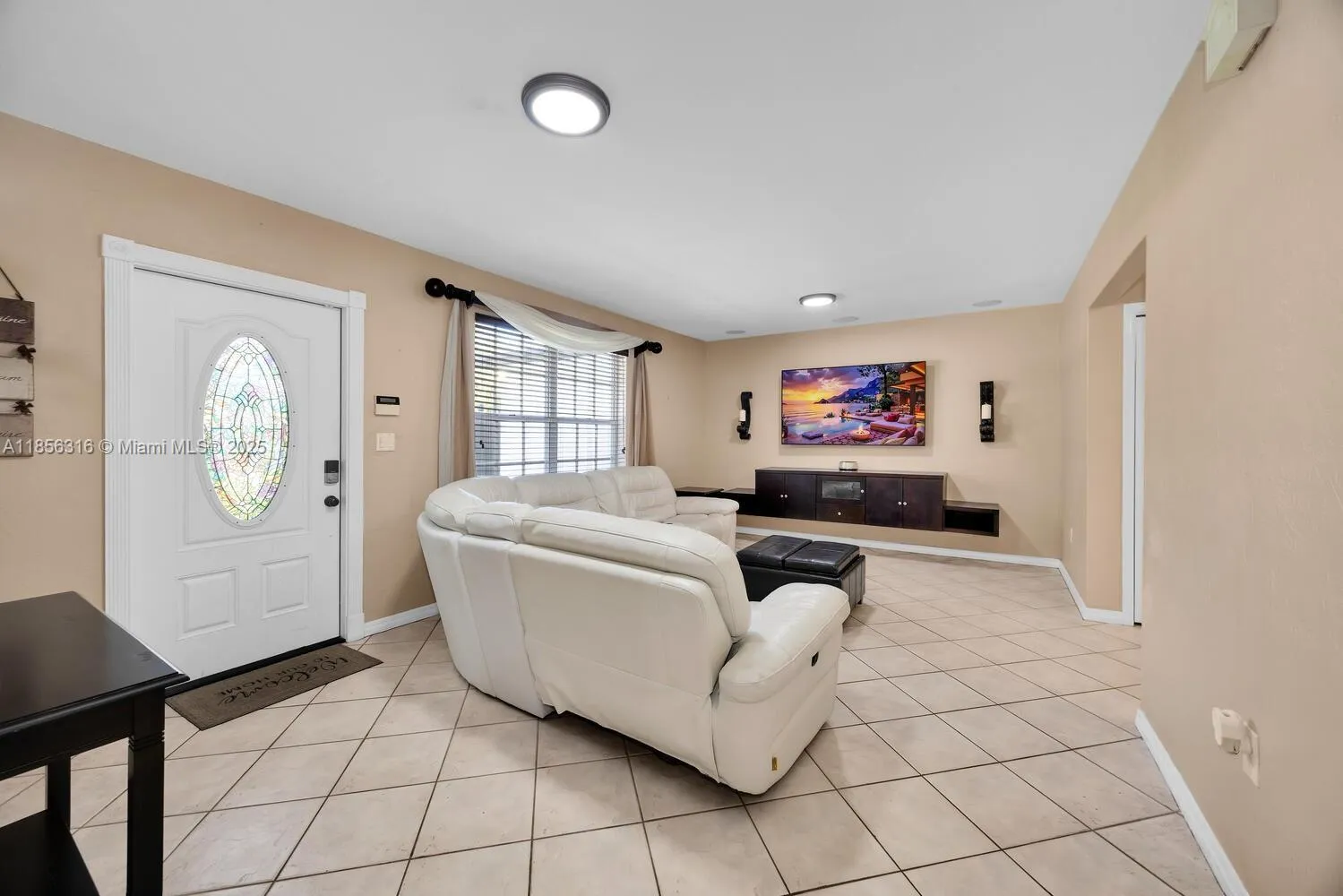 Pinecrest, Florida 33156, United States, ,Residential,Active,192390