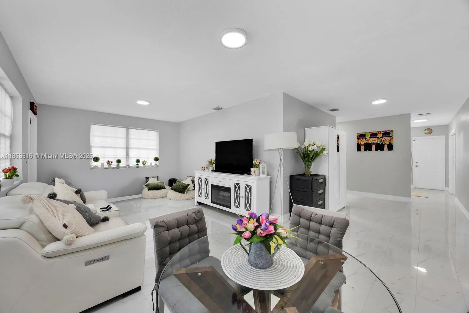 Pinecrest, Florida 33156, United States, ,Residential,Active,192390