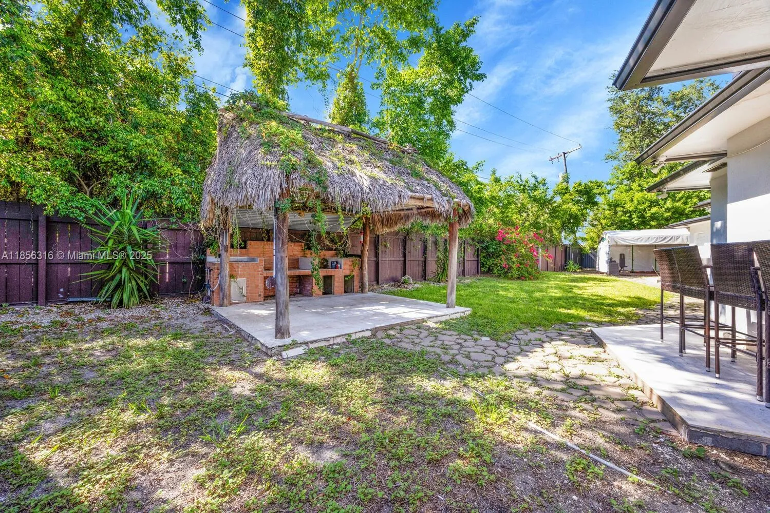 Pinecrest, Florida 33156, United States, ,Residential,Active,192390