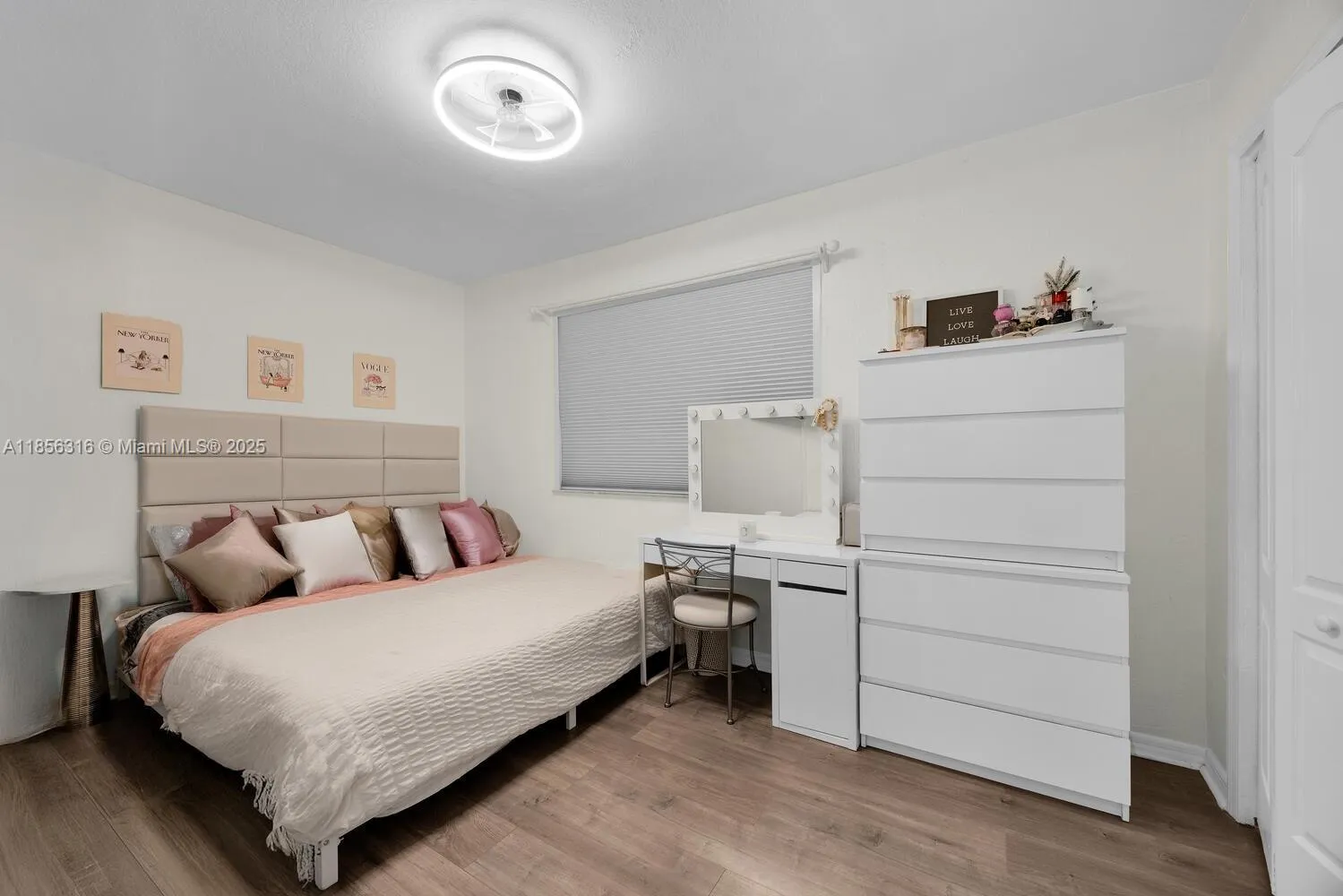 Pinecrest, Florida 33156, United States, ,Residential,Active,192390