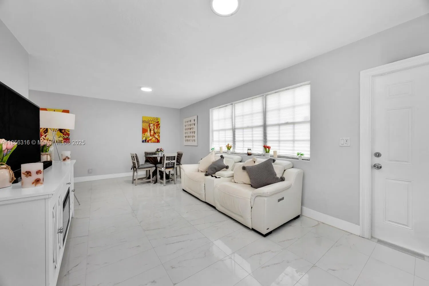 Pinecrest, Florida 33156, United States, ,Residential,Active,192390