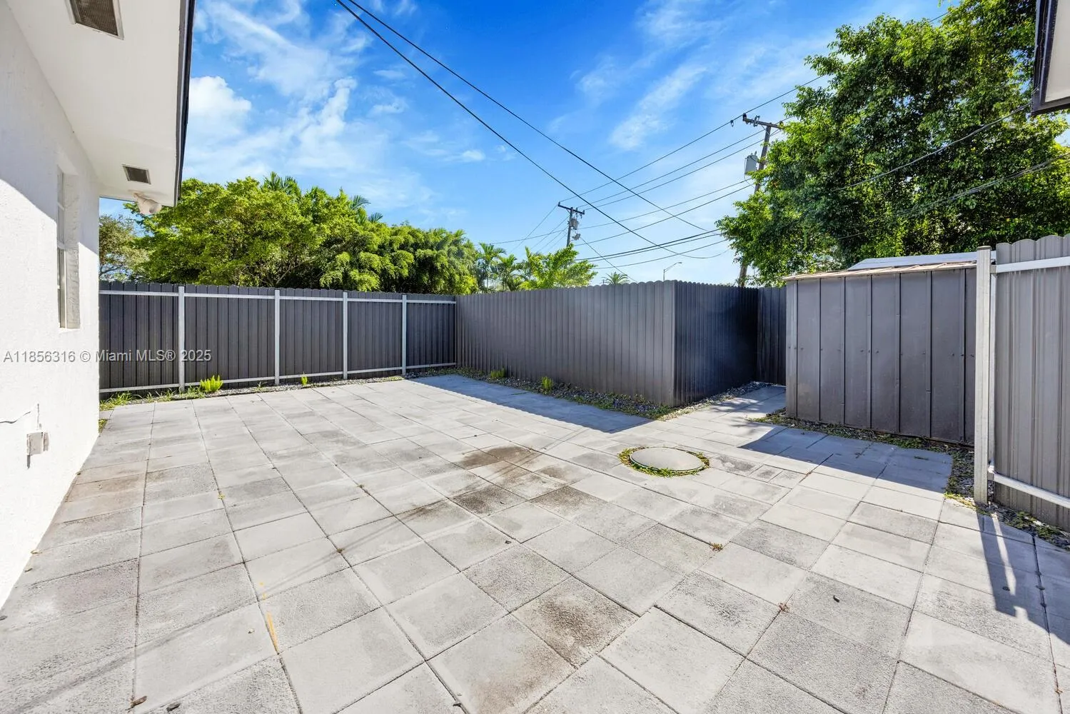 Pinecrest, Florida 33156, United States, ,Residential,Active,192390