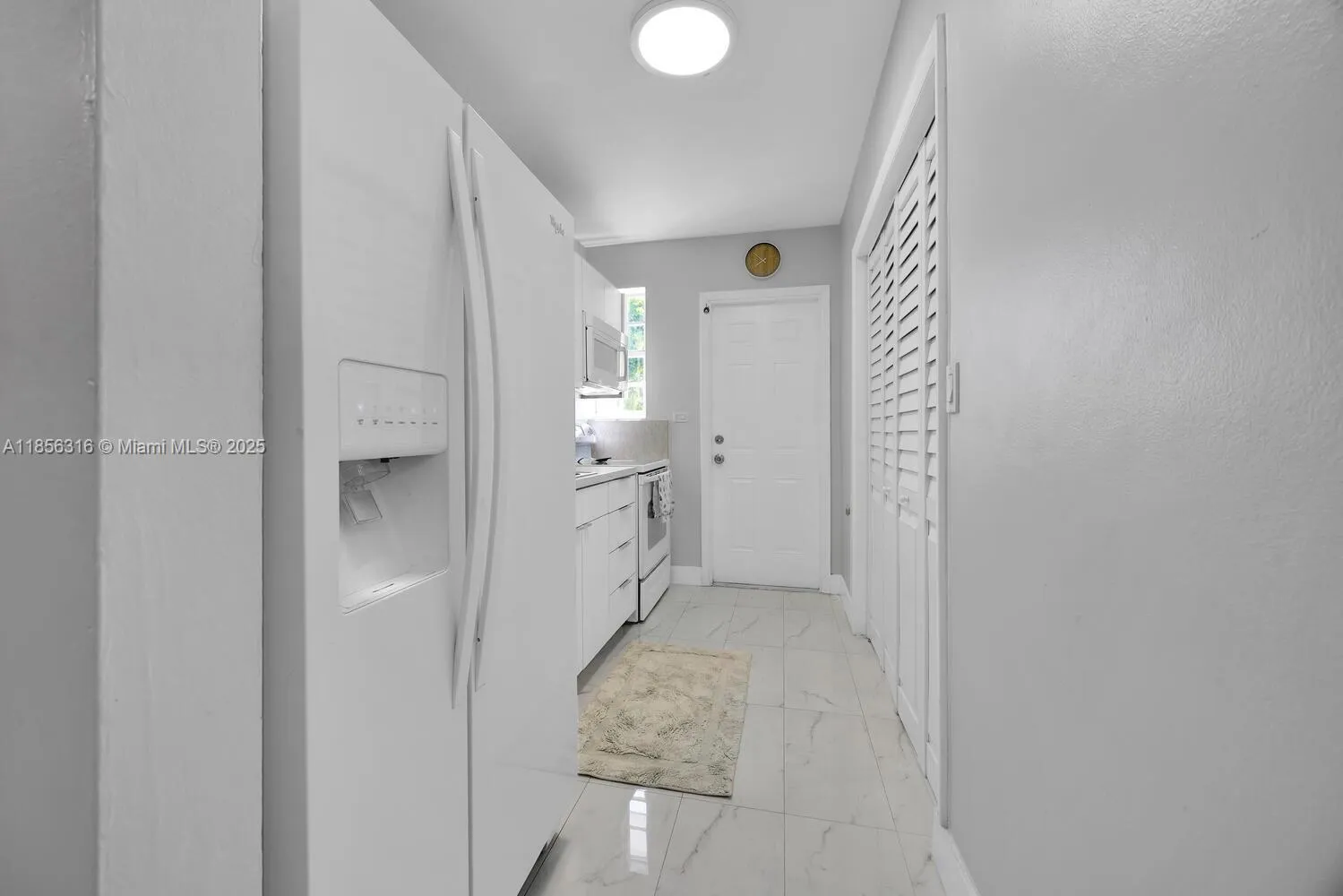 Pinecrest, Florida 33156, United States, ,Residential,Active,192390