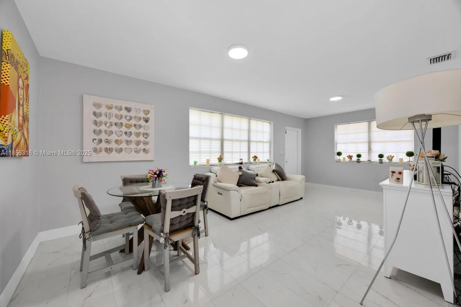 Pinecrest, Florida 33156, United States, ,Residential,Active,192390