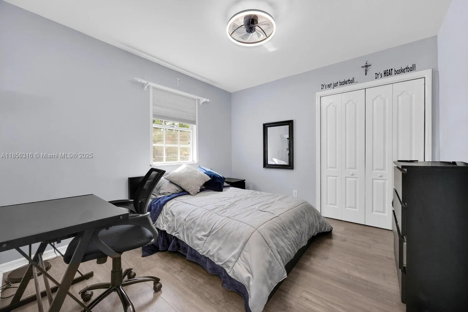 Pinecrest, Florida 33156, United States, ,Residential,Active,192390