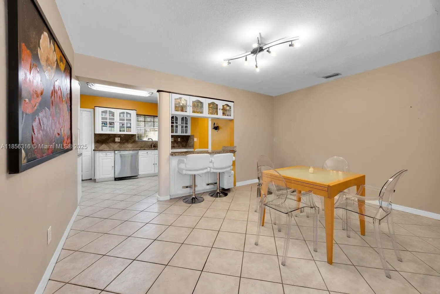 Pinecrest, Florida 33156, United States, ,Residential,Active,192390