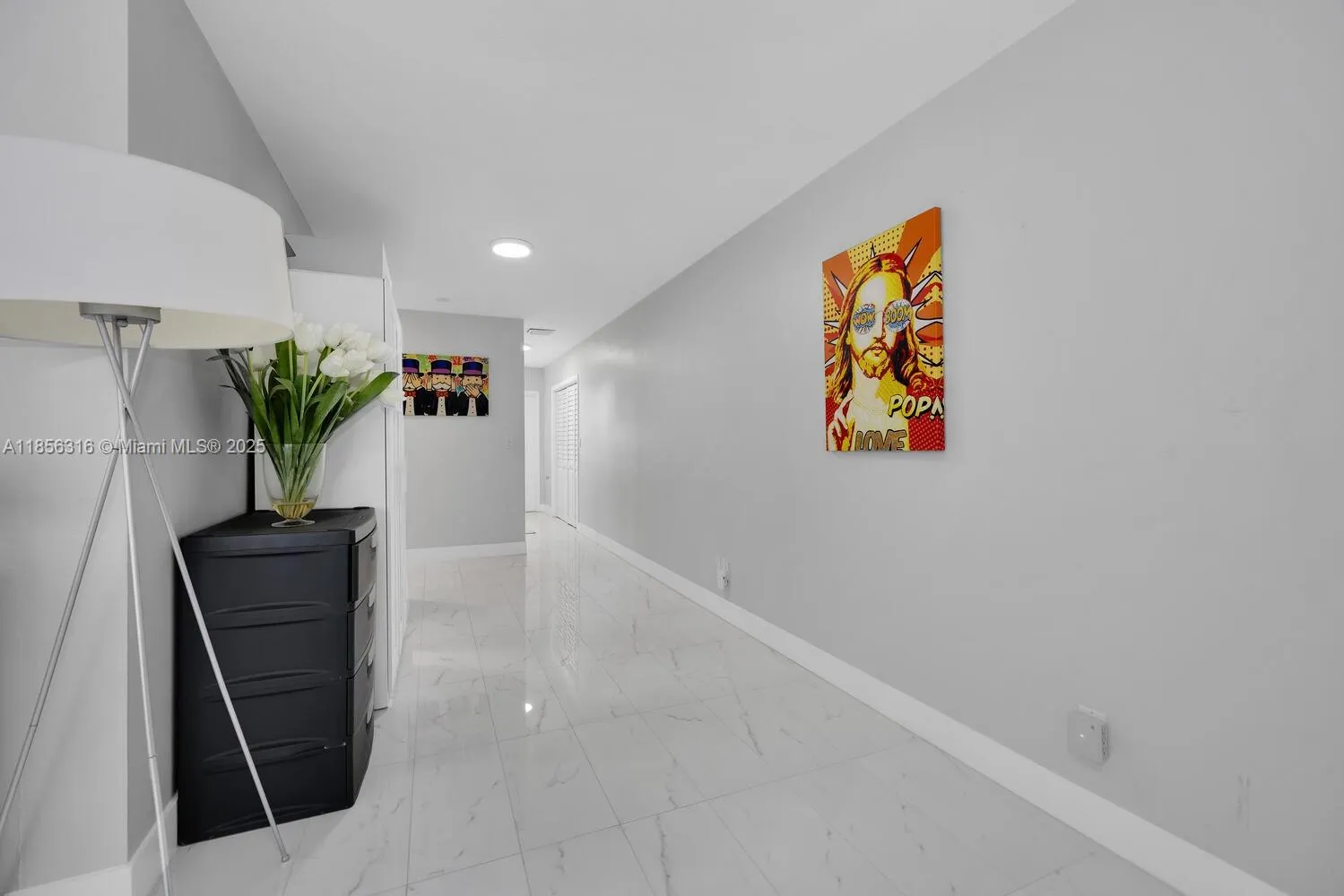 Pinecrest, Florida 33156, United States, ,Residential,Active,192390