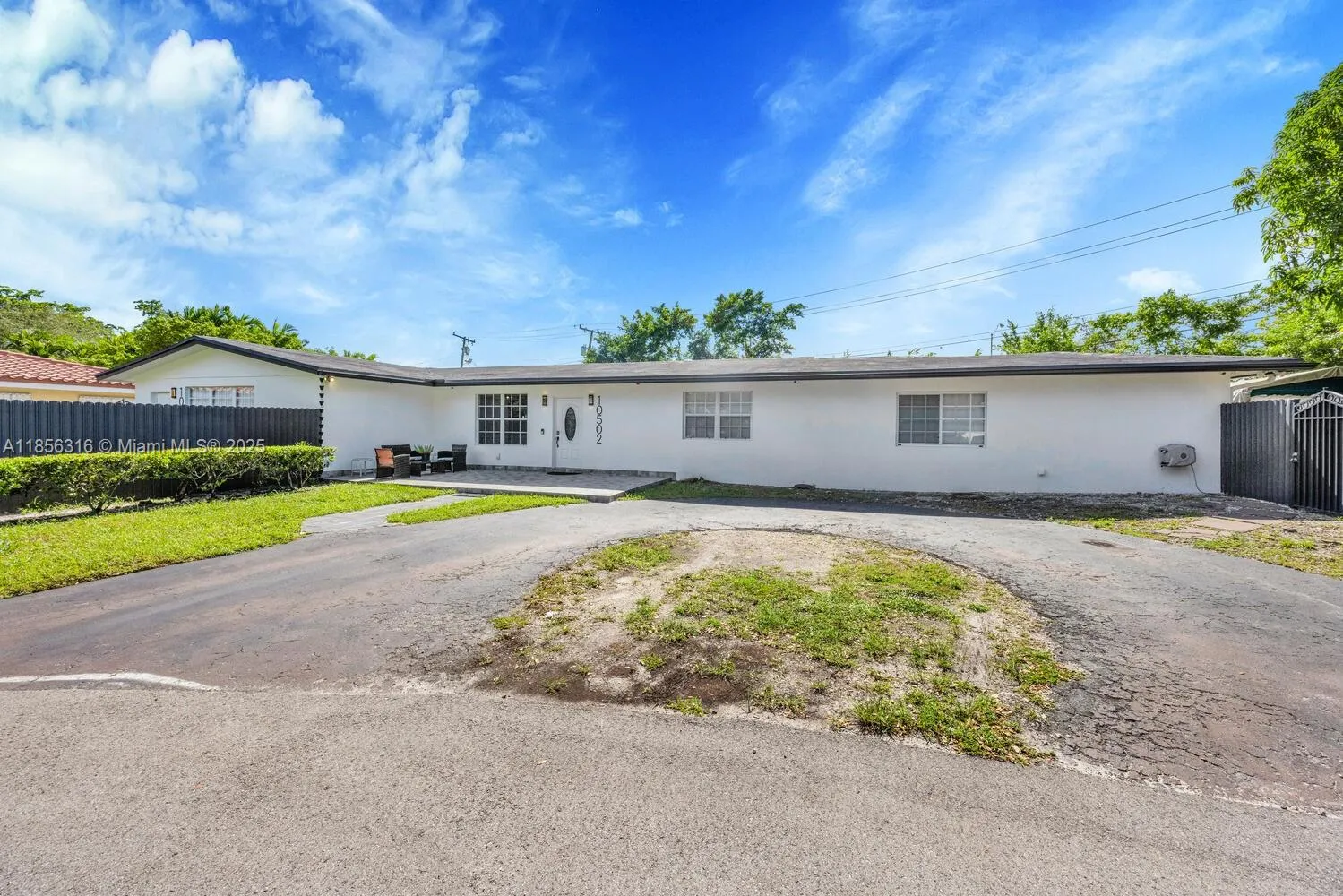 Pinecrest, Florida 33156, United States, ,Residential,Active,192390