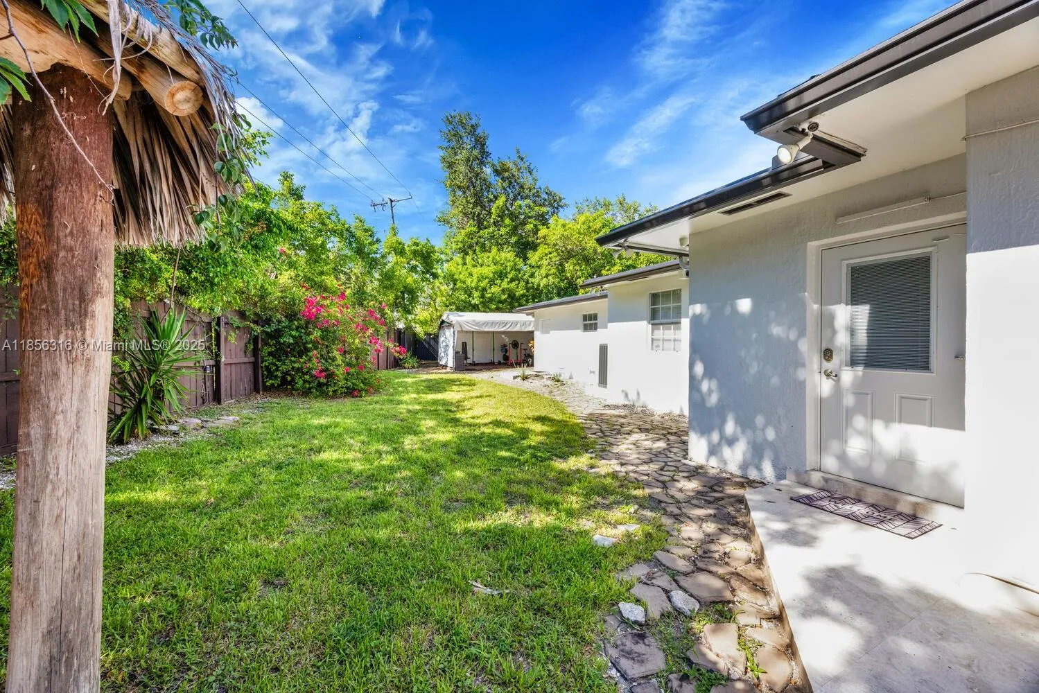 Pinecrest, Florida 33156, United States, ,Residential,Active,192390