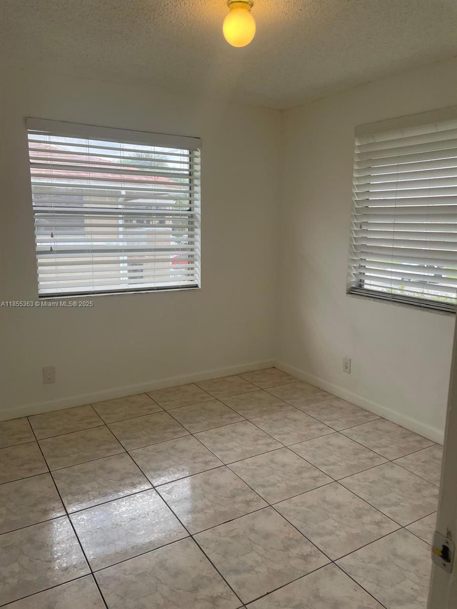 LAKEWOOD VILLAGE - Residential