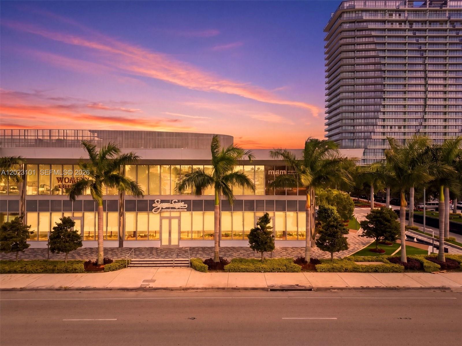 1006 E Hallandale Beach Blvd Units 4-101, 4-102, 4-103