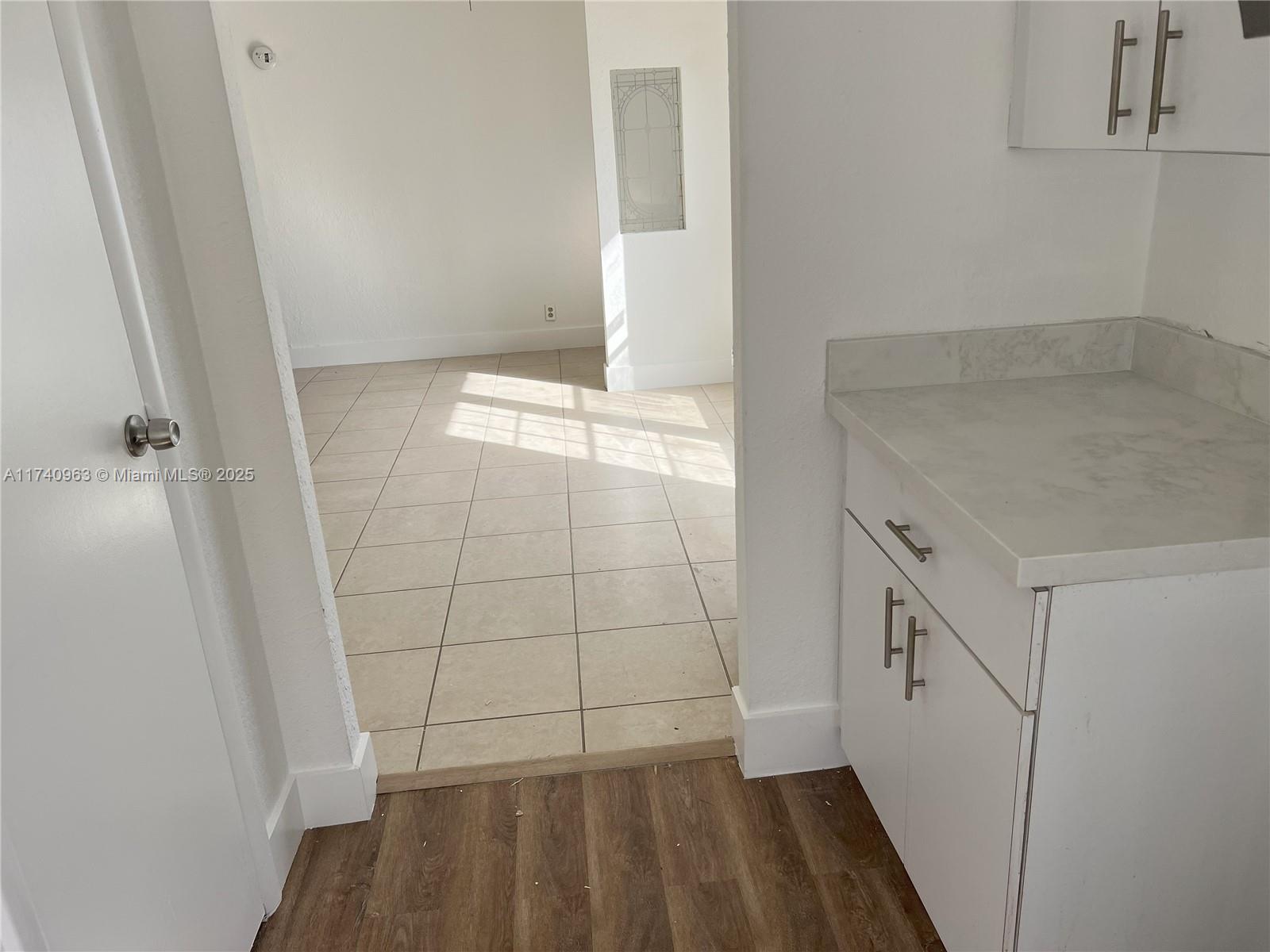 19800 SW 180th Ave 281, Miami, FL, 33187/$275,000 4 19800 SW 180th Ave 281