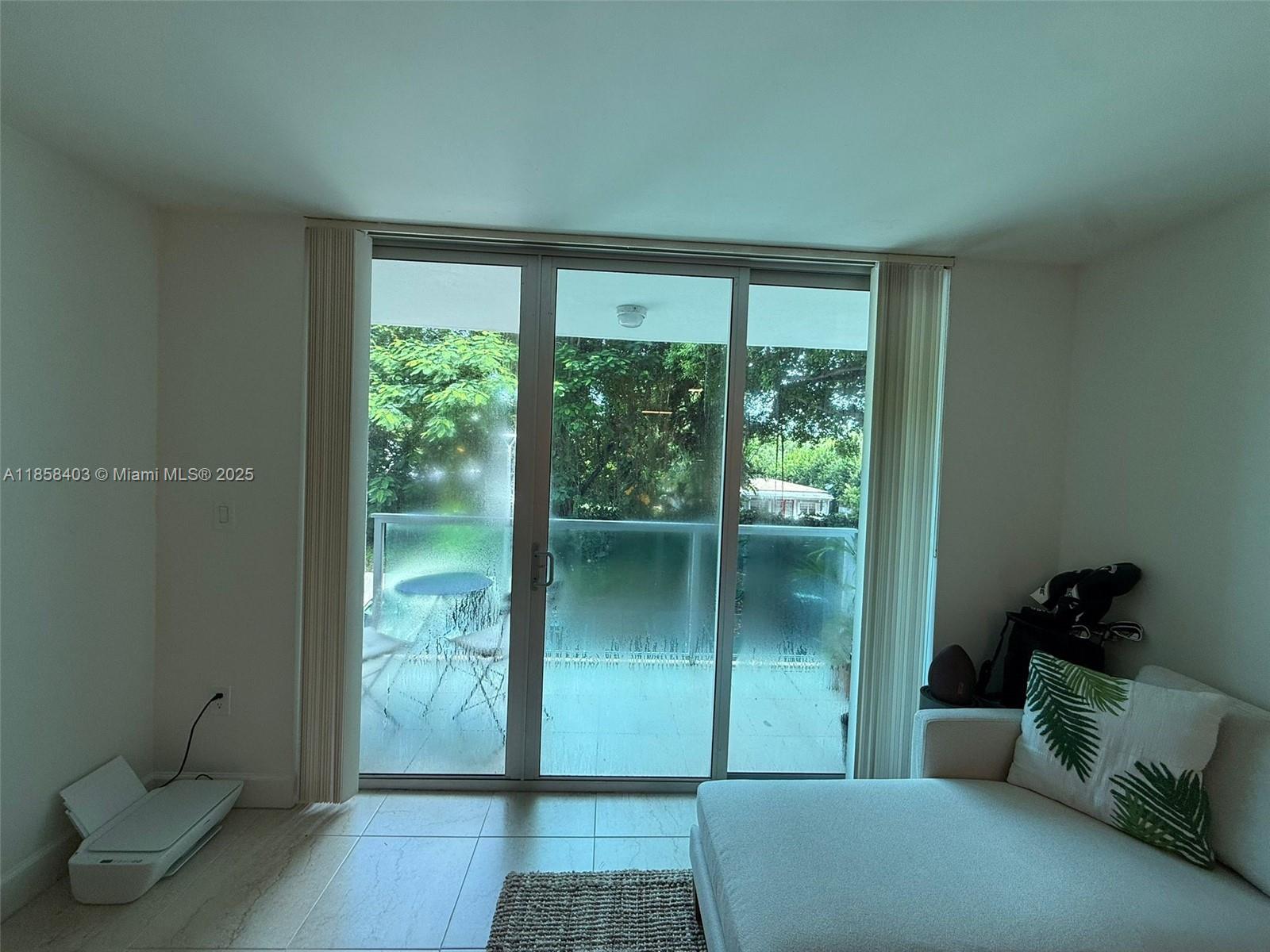1550 Brickell Ave B306