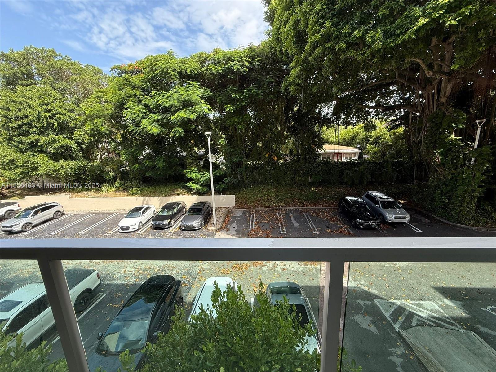 1550 Brickell Ave B306