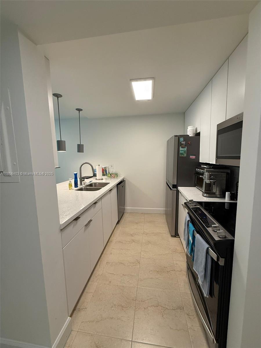 1550 Brickell Ave B306
