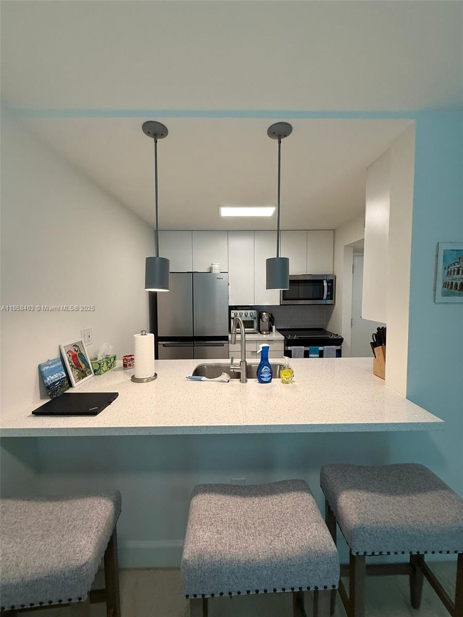 1550 Brickell Ave B306