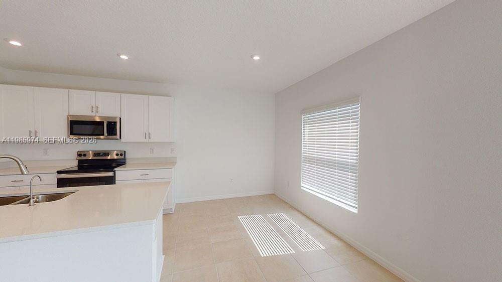 Solena - Residential