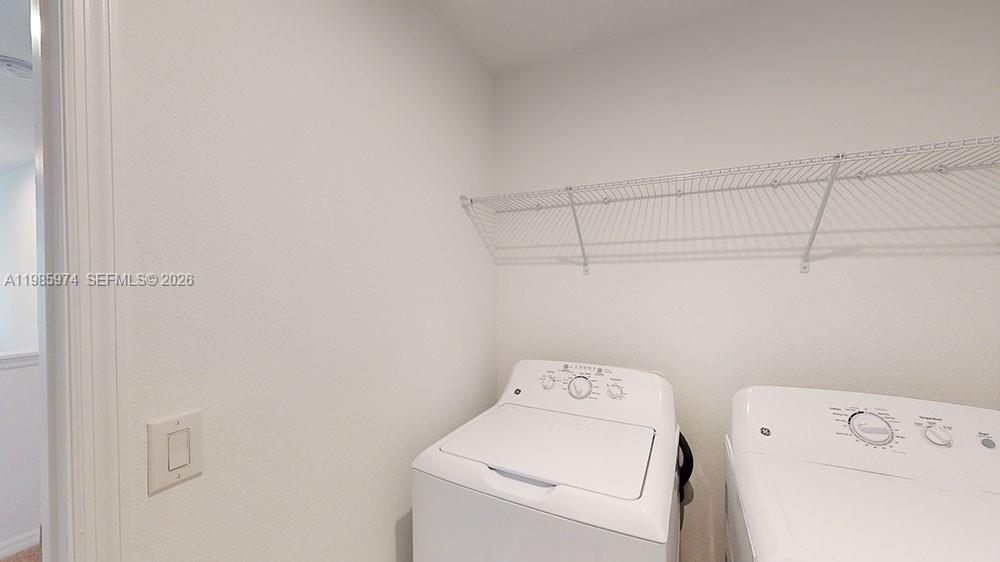 Solena - Residential