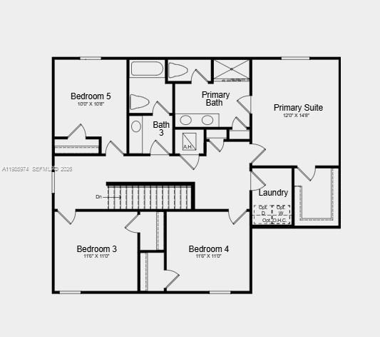 Solena - Residential