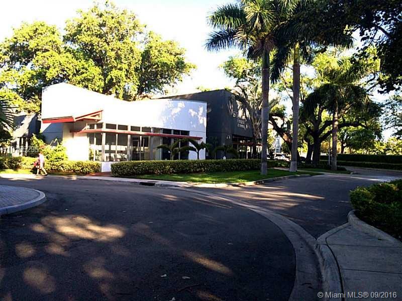 Nirvana Condo Two Condo - Residential Lease