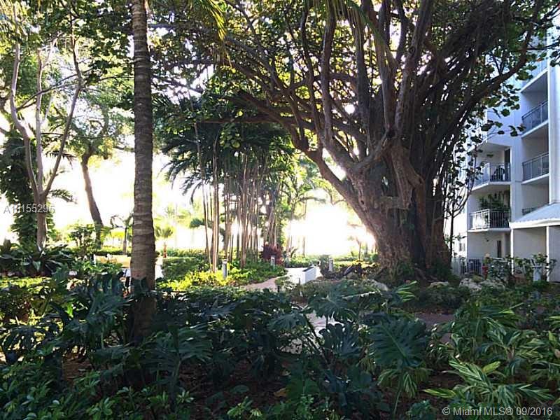 Nirvana Condo Two Condo - Residential Lease